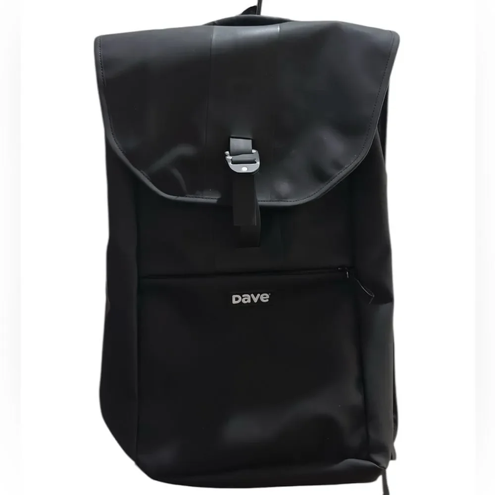 OGIO Resistant Rolltop Backpack